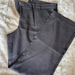 NY&CO Dress Pants